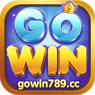 gowin789 APK